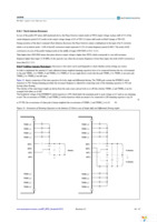 AS3910 DB Page 42